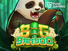 Play free casino games16